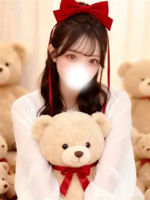 新人ゆゆ☆癒し系美女の刺激的な一面ciel～シエル～