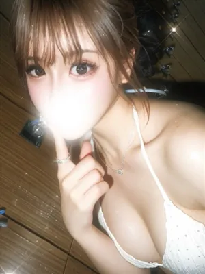 新人るるティアラ