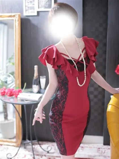 アサミセレブガーデン