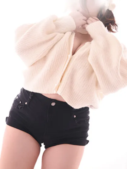 モモ【青森】メンズエステ Clair クレール