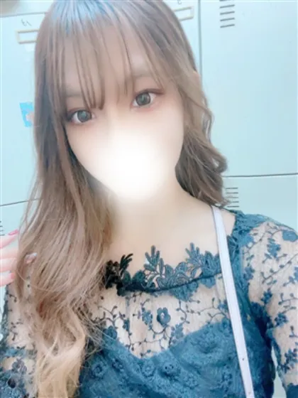 新人かなえ☆ロリカワギャル爆誕ciel～シエル～