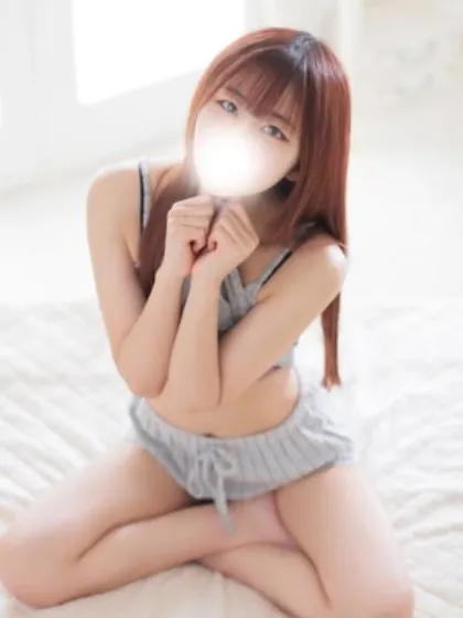 かのんロイヤルクラブ
