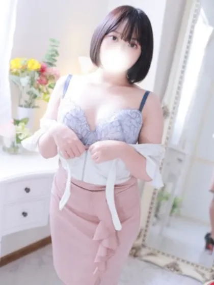 かすみ恋する人妻倶楽部