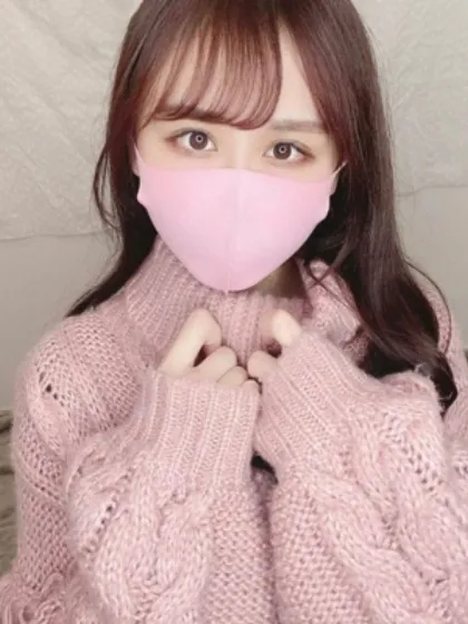 体験入店 Aちゃん/プラチナコレクション