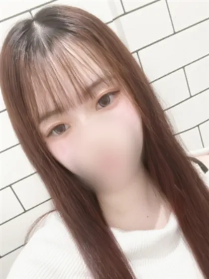 ナナコ/ウレッコ