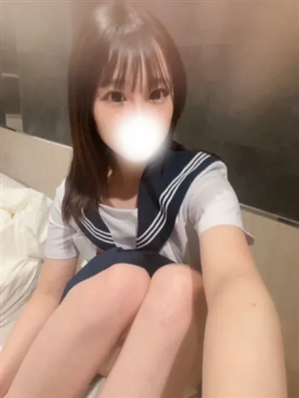 新人ちいティアラ