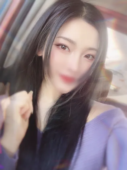 百合愛(ユリア)弘前･青森★BLUESAPPHIRE･COOLON★クーロンズ・ゲート