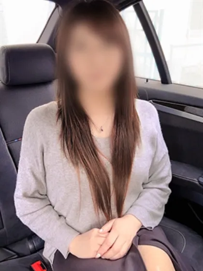 裕美香-ゆみか‐/人妻倶楽部　花椿盛岡店