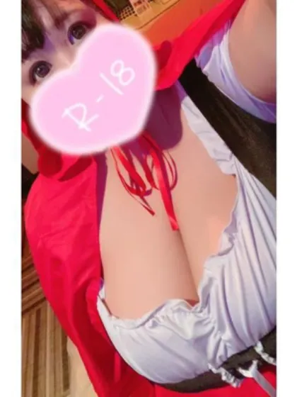 なのぽっちゃり素人専門店 愛されぽっちゃり倶楽部 秋田店