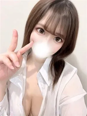 ひなこ鎌倉御殿　新館