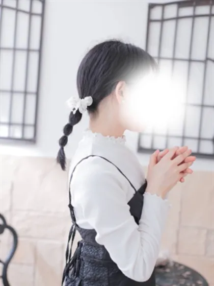 りこ夜間飛行