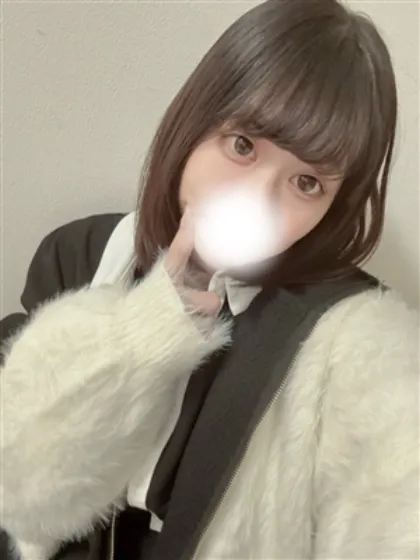 新人すずめティアラ