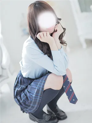 リアTWO×TOP-ツートップ-
