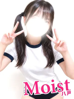 Moist八戸おすすめ女の子2