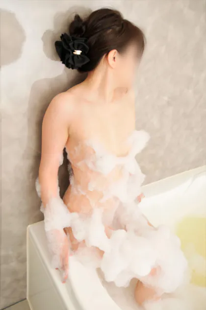 ★体験★琴美-ことみ/LEGEND