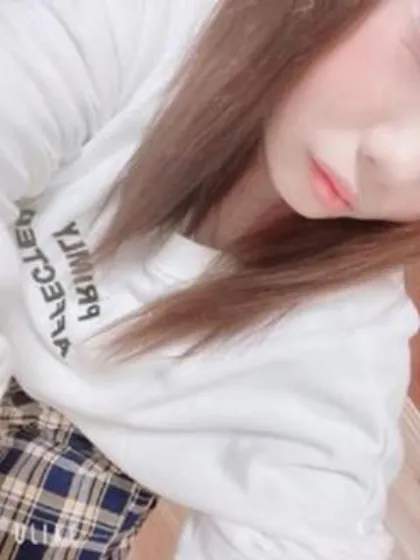 にこぽっちゃり素人専門店　愛されぽっちゃり倶楽部