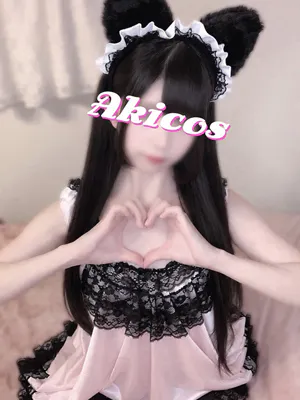 みくり秋葉原コスプレ学園 in 仙台