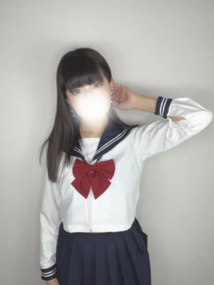メロンONE NIGHT-ワンナイト-