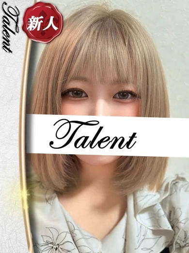 おとは/TALENT-タレント-