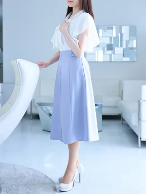 新人・紗香(さやか)グランドオペラ福岡