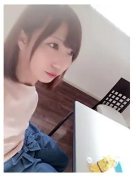 相葉ゆき(ニューハーフ)おねえさん倶楽部