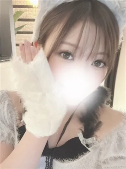 新人ゆらら☆天然イチャイチャドMっ娘ciel～シエル～