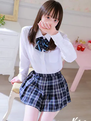 しずかJuicy Kiss　盛岡店