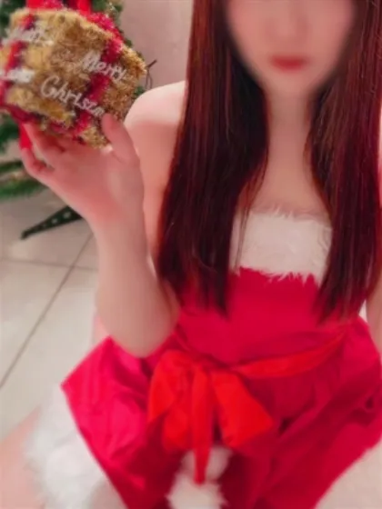 最上ゆりな癒月　北上店
