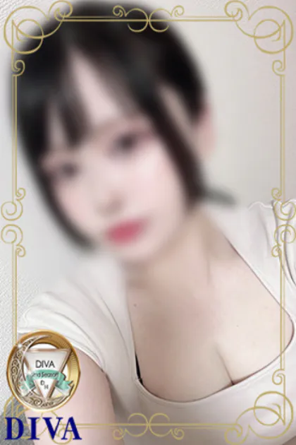 らん/DIVAセカンドシーズン