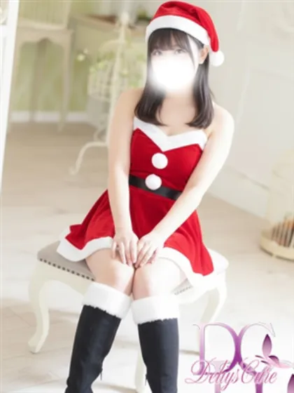 あさひDeliysCure仙台
