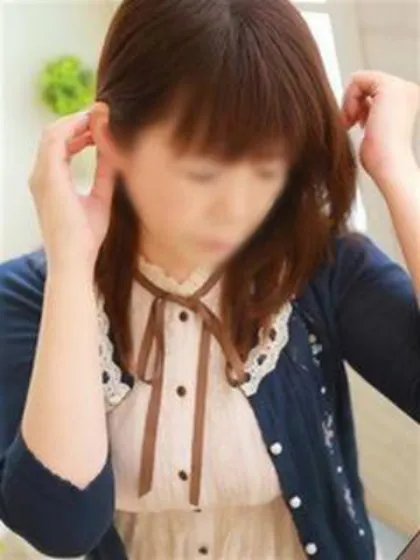 あさみAV快感