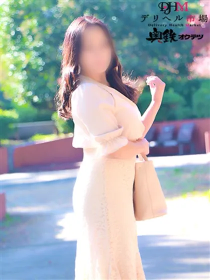 奥鉄オクテツ仙台店（デリヘル市場グループ）おすすめ女の子3