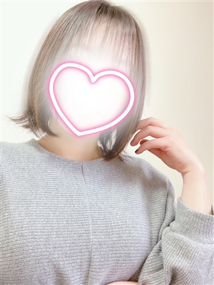 ビンビンBINGOおすすめ女の子3