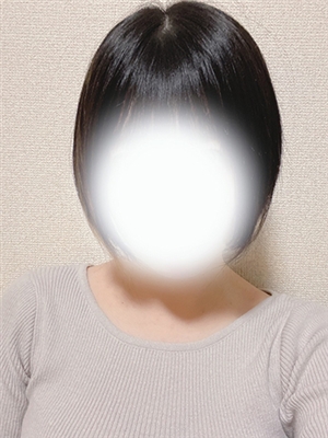 リゼMadonna-マドンナ-