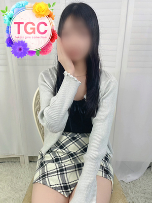 TEKOKI GIRLS COLLECTIONおすすめ女の子2