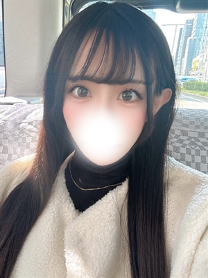 新人とうあ☆破壊力MAXの卑猥乳ciel～シエル～