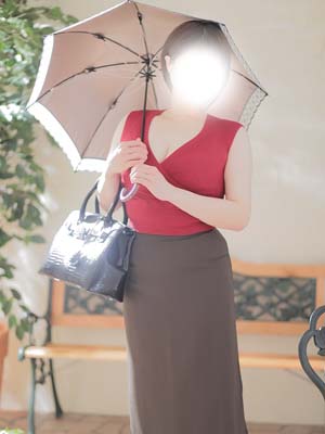 業界未経験新人みなみ奥様メモリアル