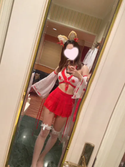 ヨリONE NIGHT-ワンナイト-