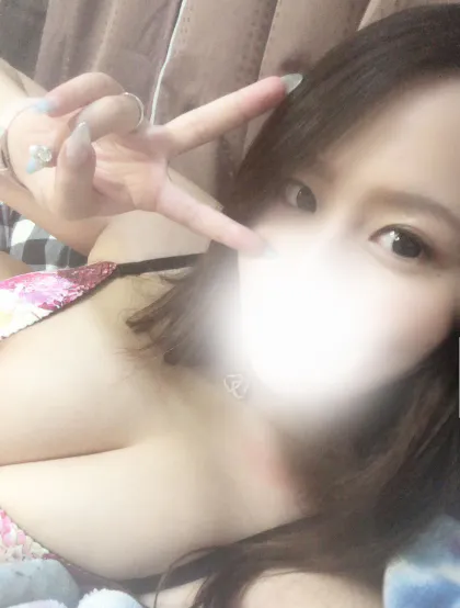ネイロONE NIGHT-ワンナイト-