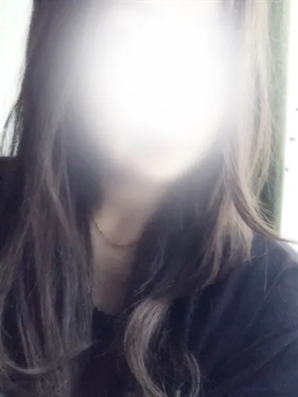 (スタン)安室れい/風俗イキタイ