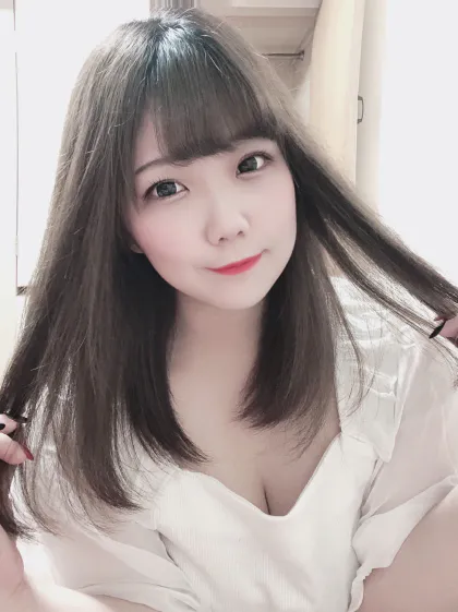 モエナONE NIGHT-ワンナイト-