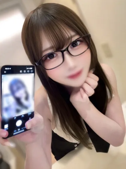 えりsexis-セクシィズ-