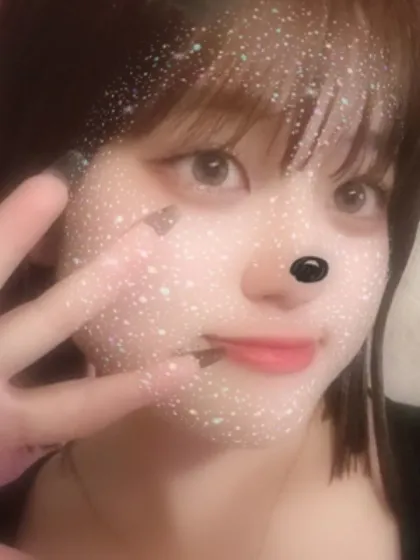 みあ/秋葉原コスプレ学園 in 仙台