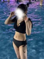 ひなsexis-セクシィズ-