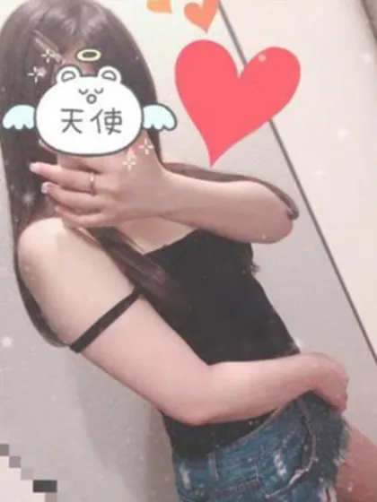 ましろ☆風俗童貞キラー♡隣の人妻お口で愛して