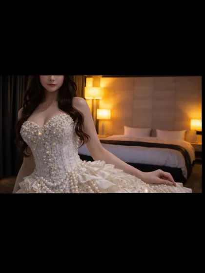 亜花根(あかね)青森・大釈迦★REDDIAMOND・COOLON★クーロンズ・ゲート