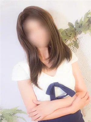 ハルヒウレッコ