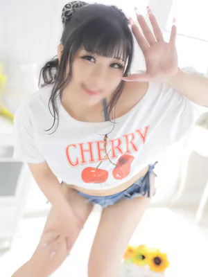 うい☆豊富なOP対応と濃密濃厚妻隣の人妻お口で愛して
