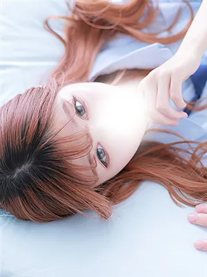 ユアTWO×TOP-ツートップ-
