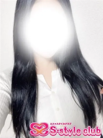 かりな/エススタイルクラブ